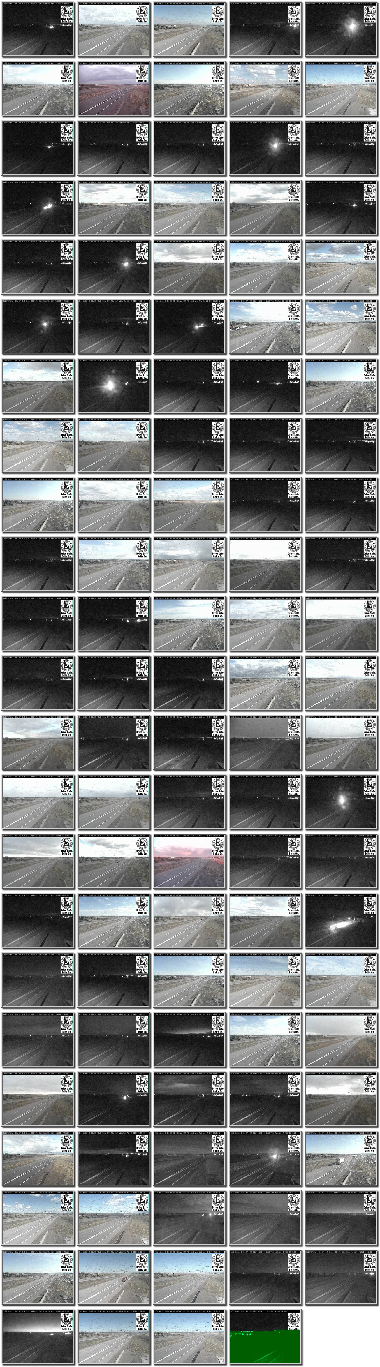 Image map