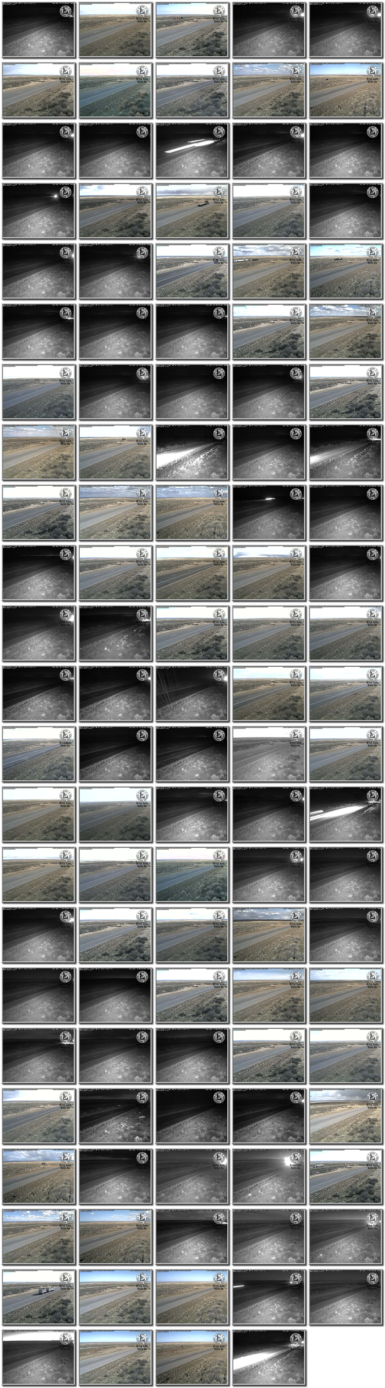 Image map