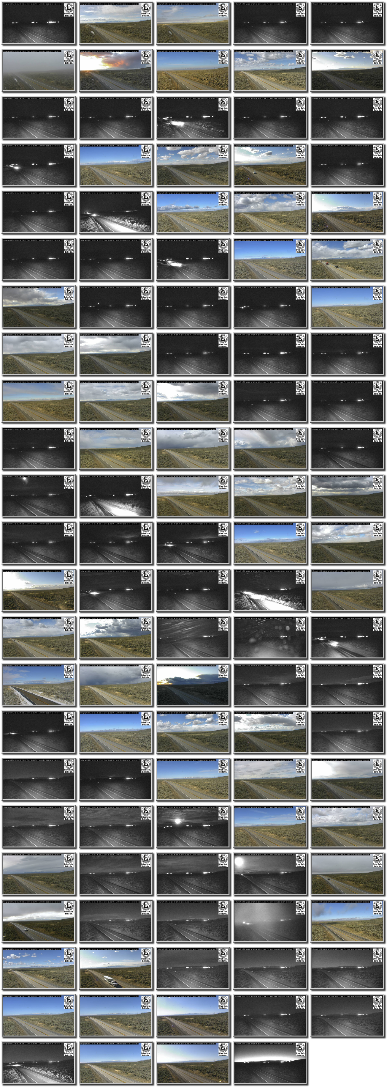 Image map