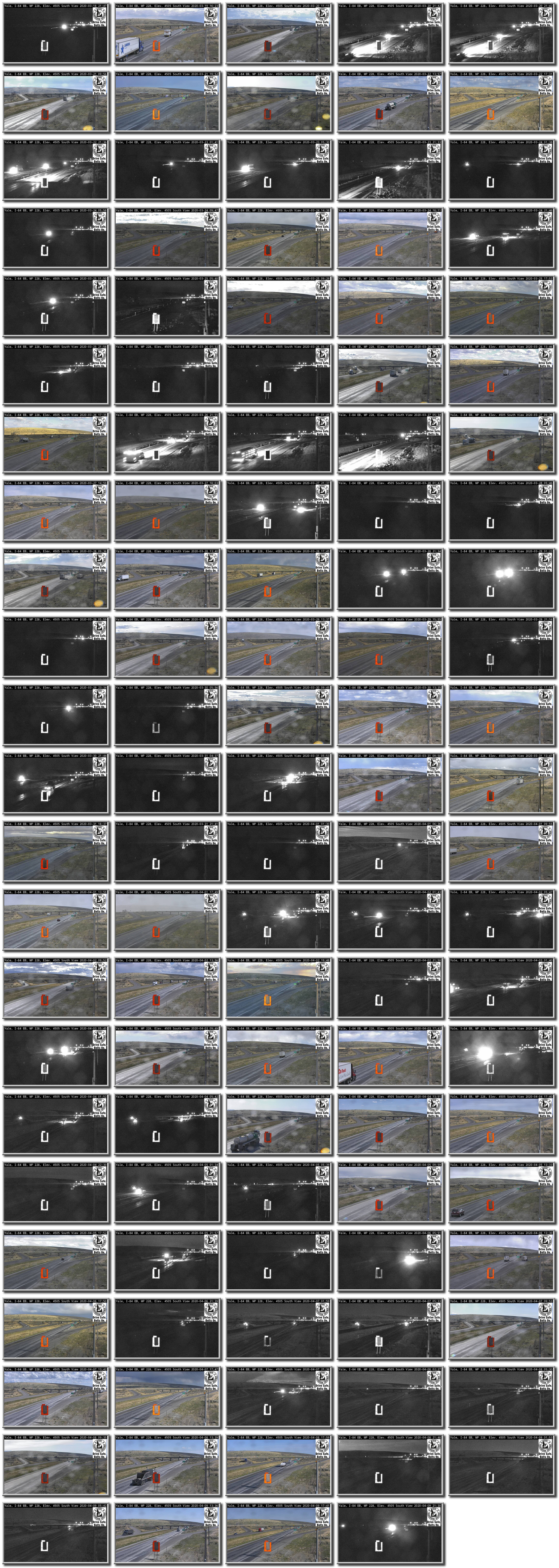 Image map