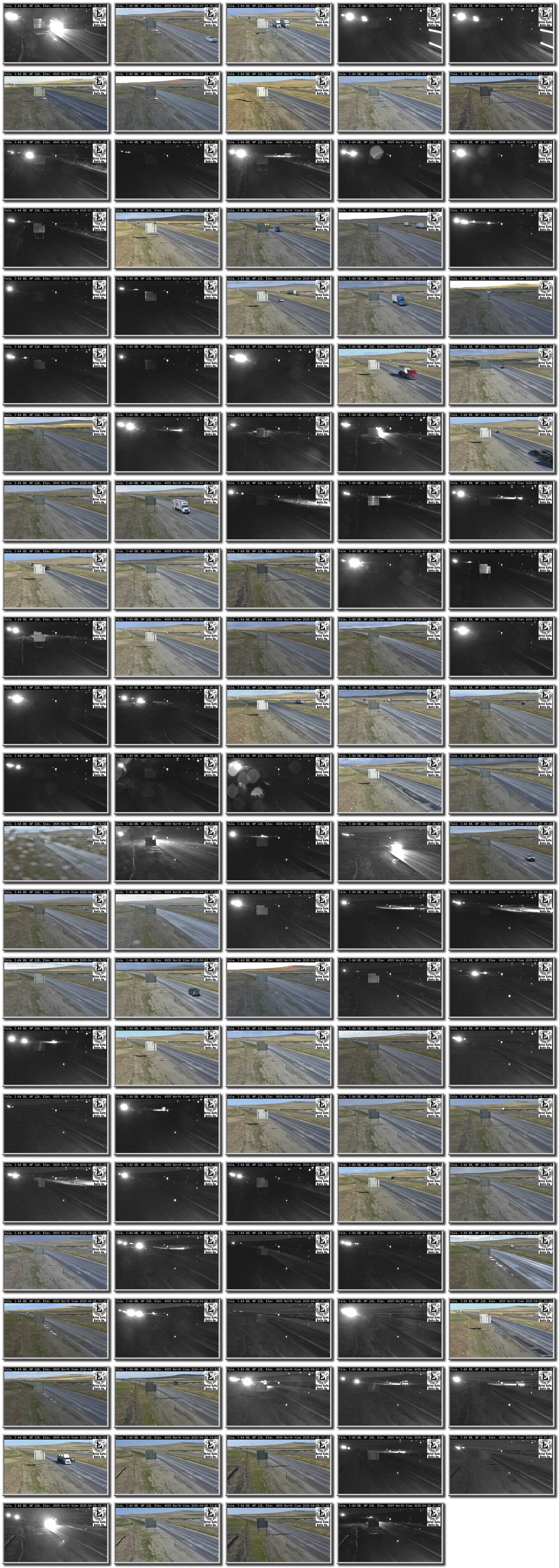 Image map
