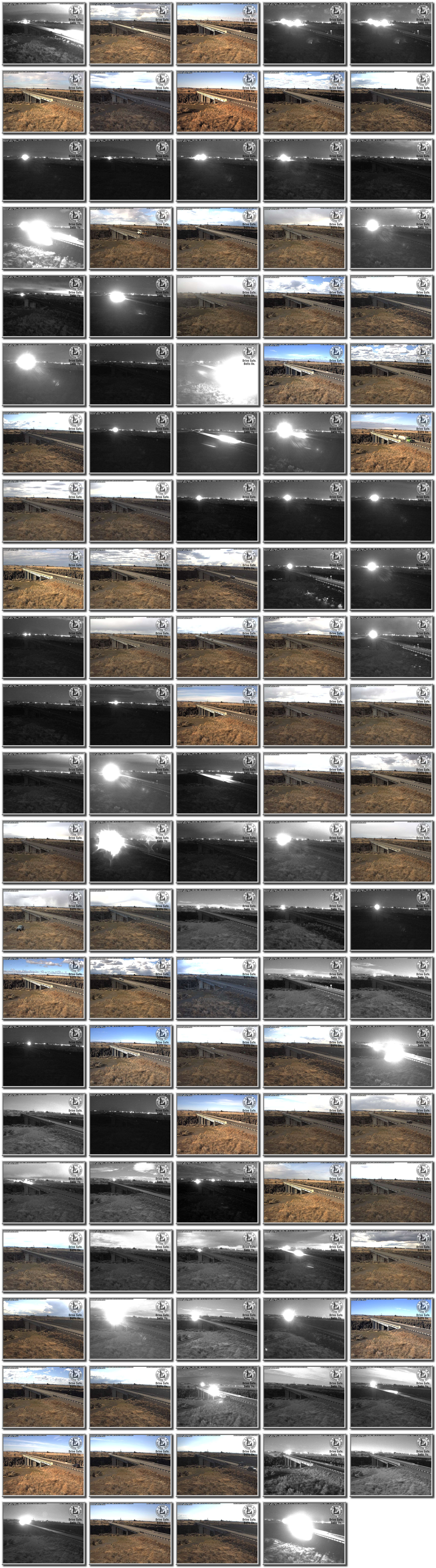 Image map