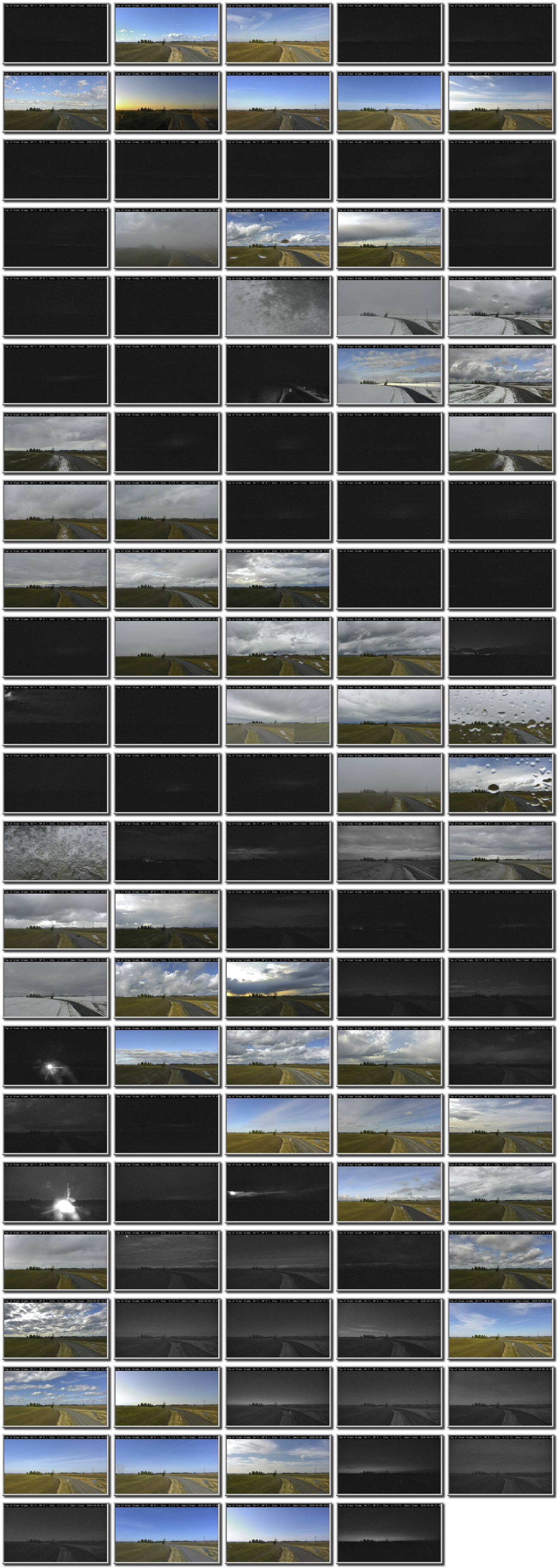 Image map