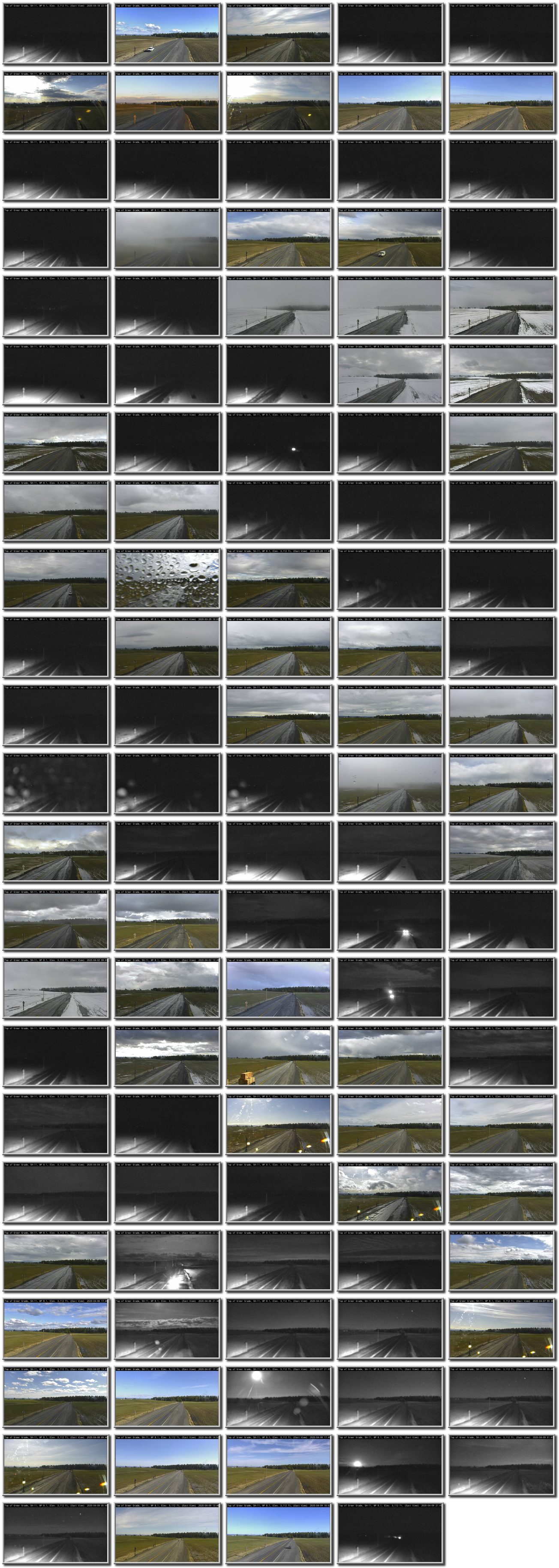 Image map