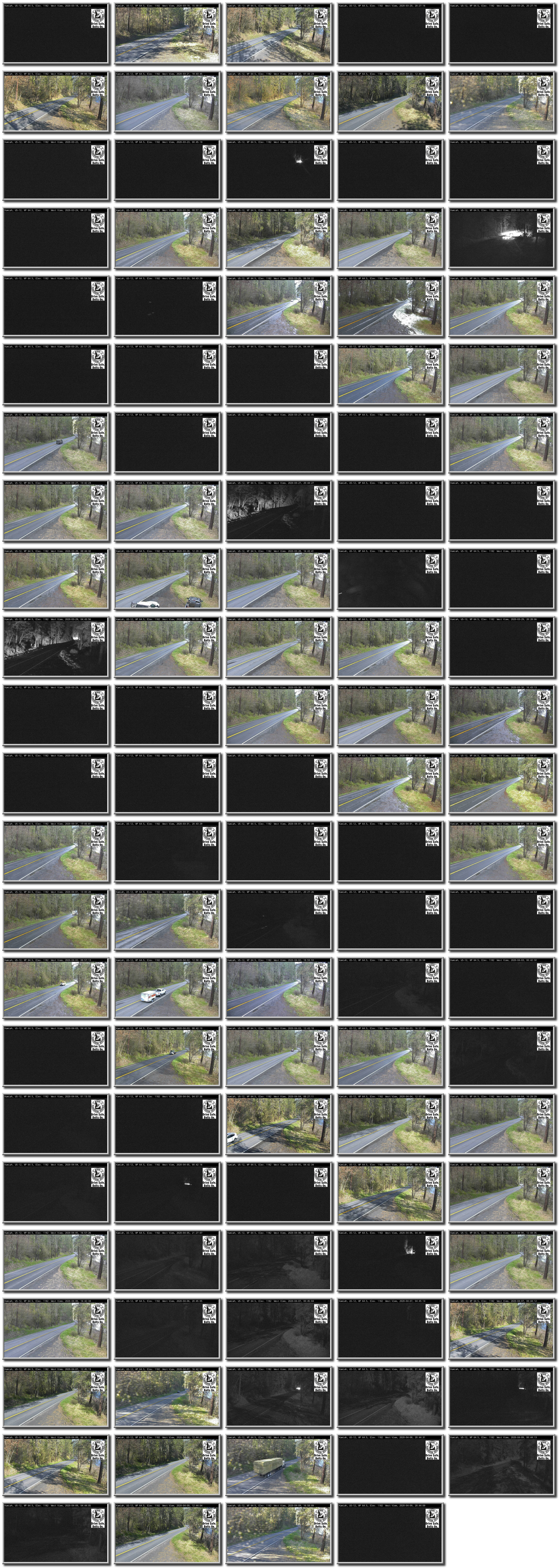 Image map