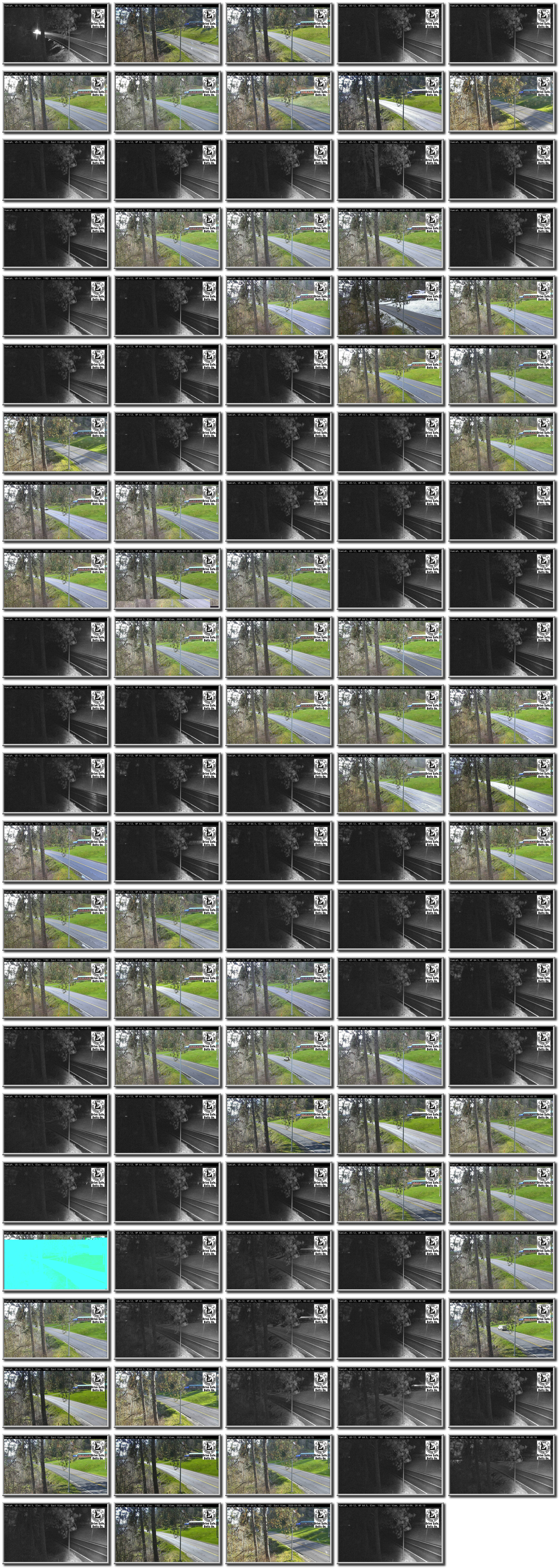 Image map
