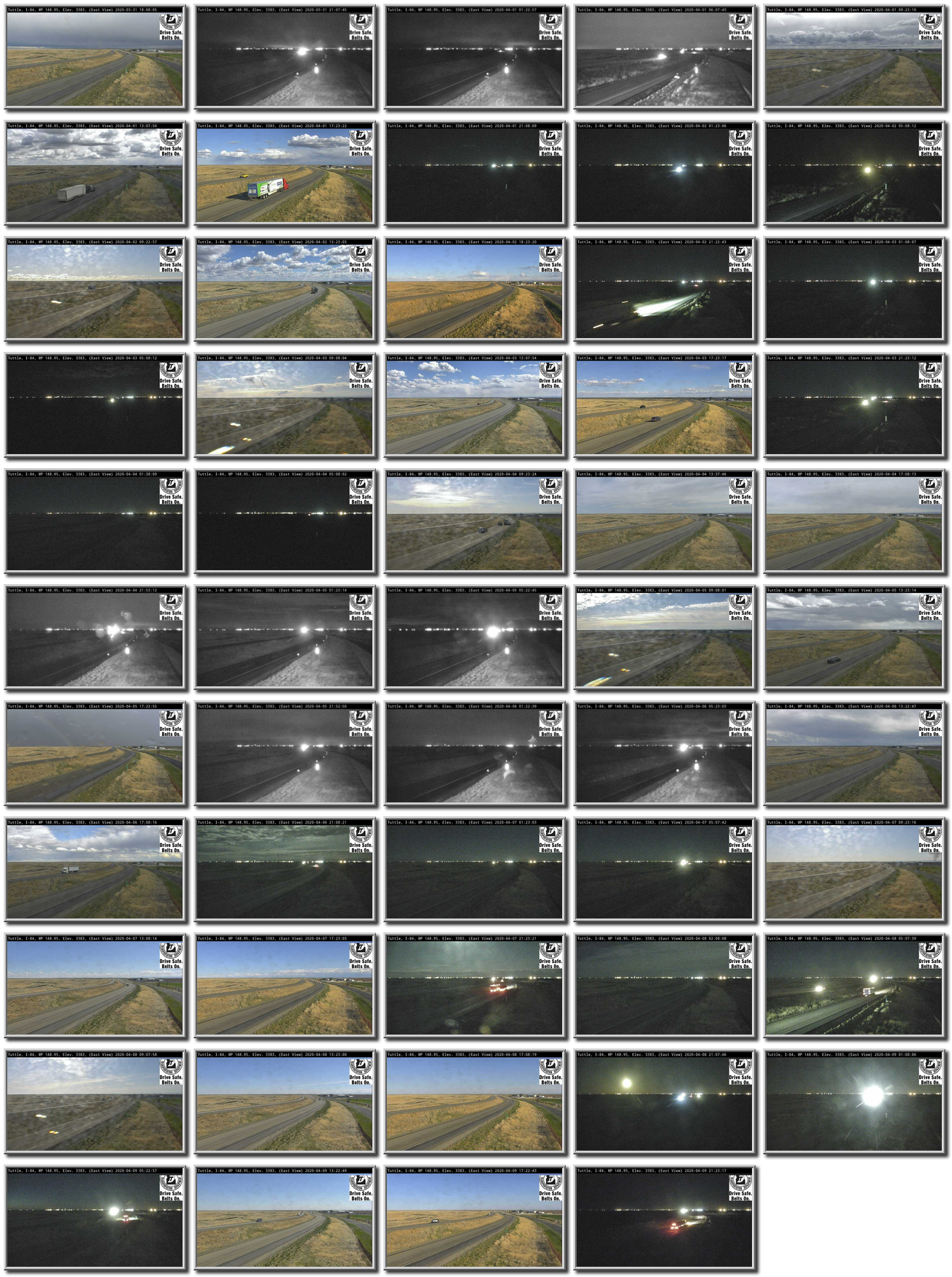 Image map