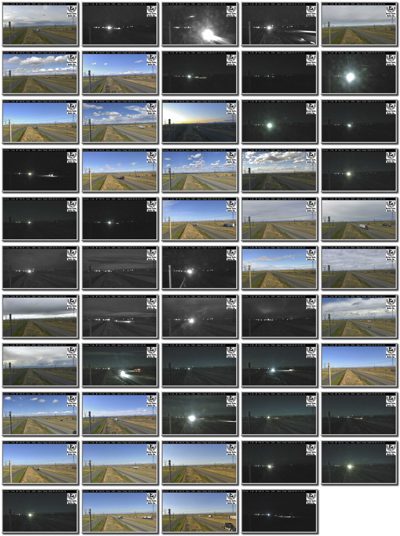 Image map