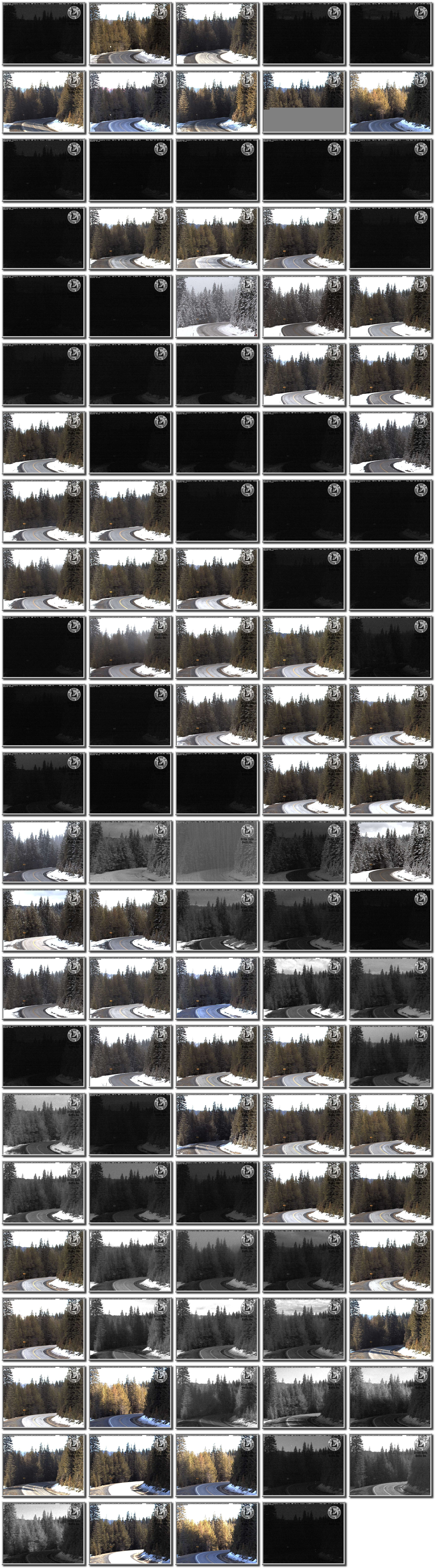 Image map