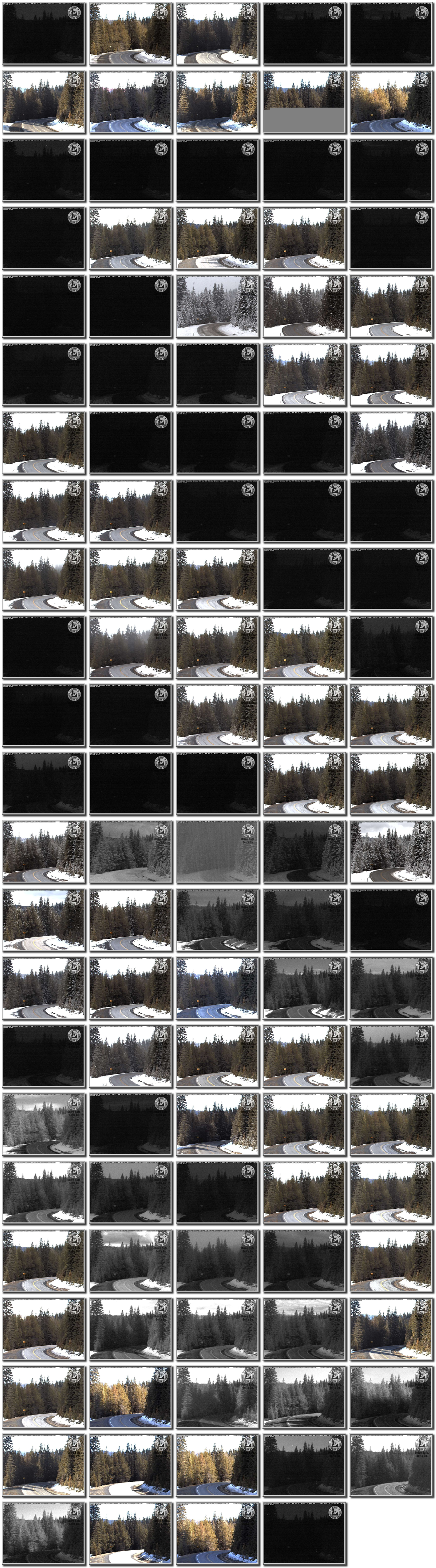 Image map