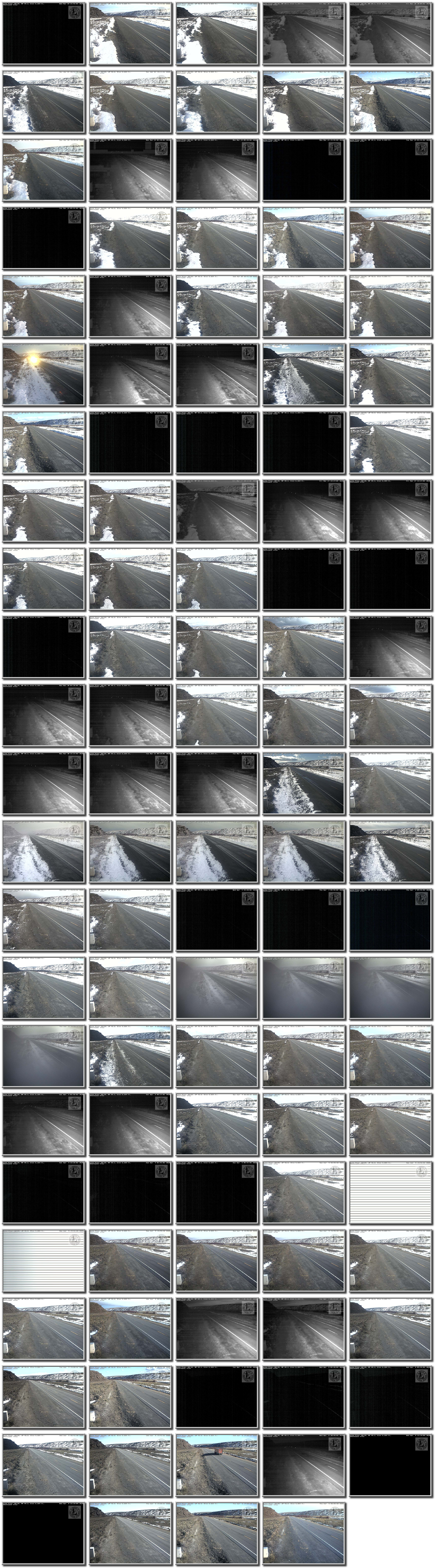 Image map
