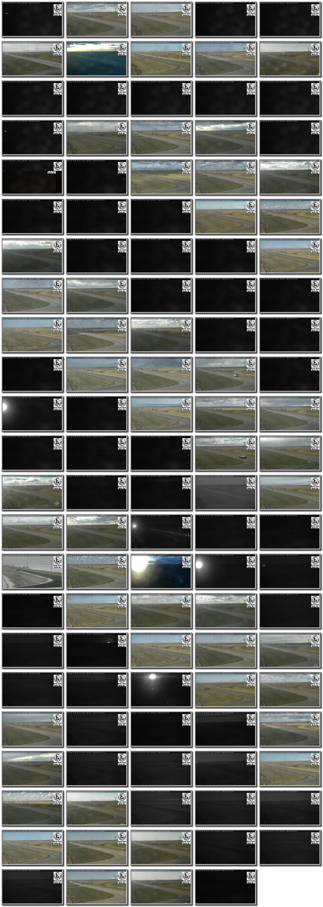 Image map