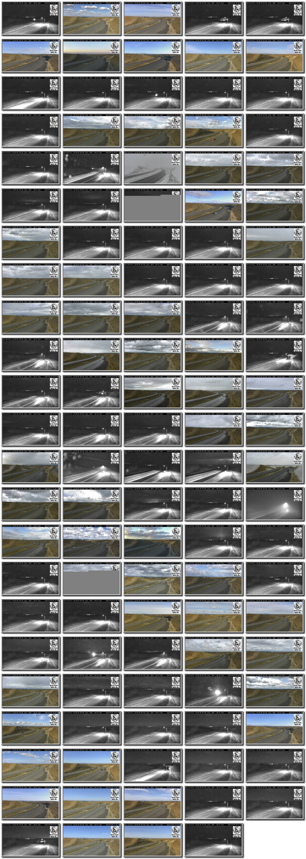 Image map