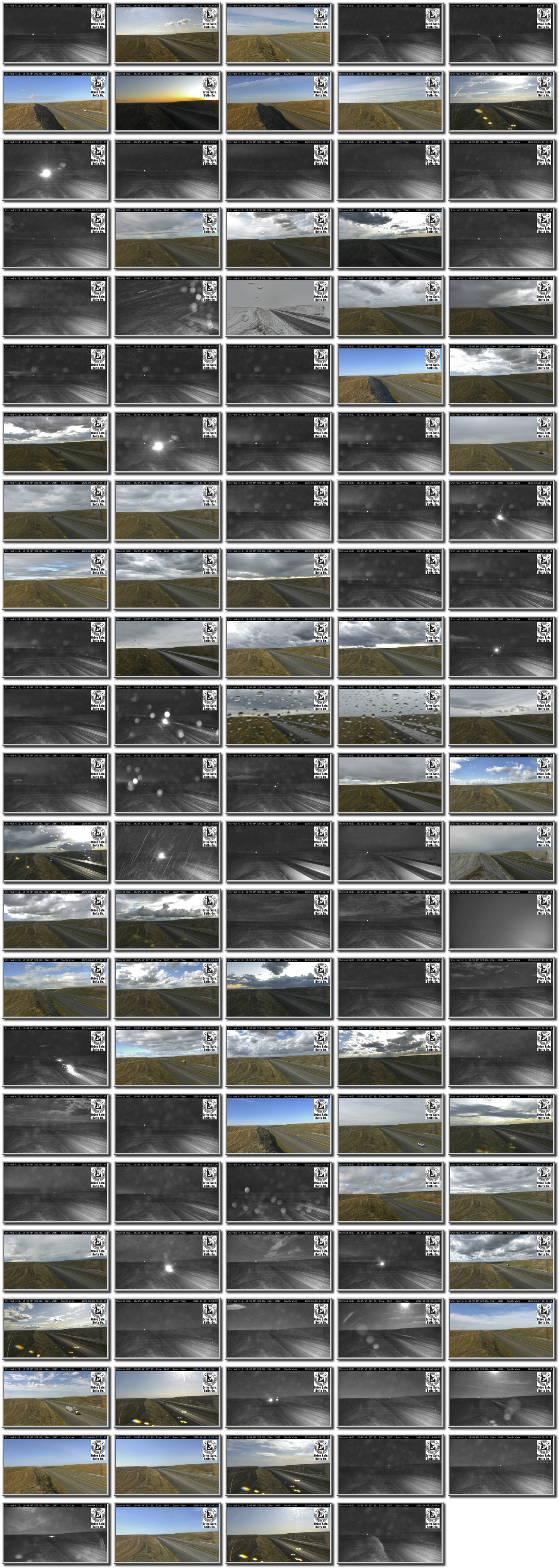 Image map
