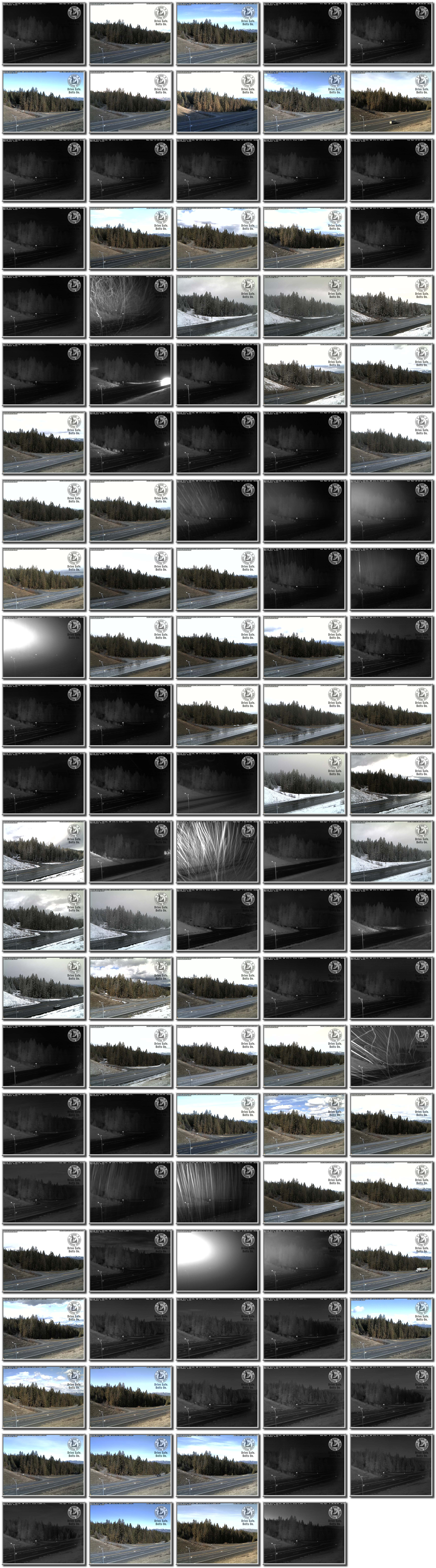 Image map