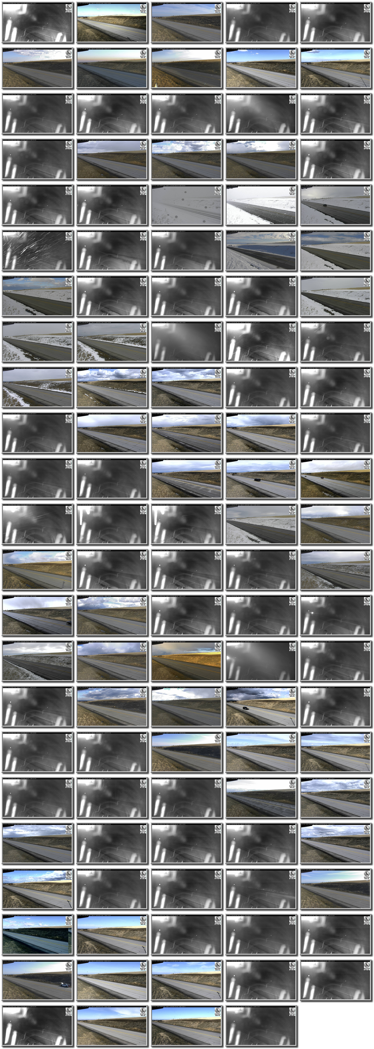 Image map