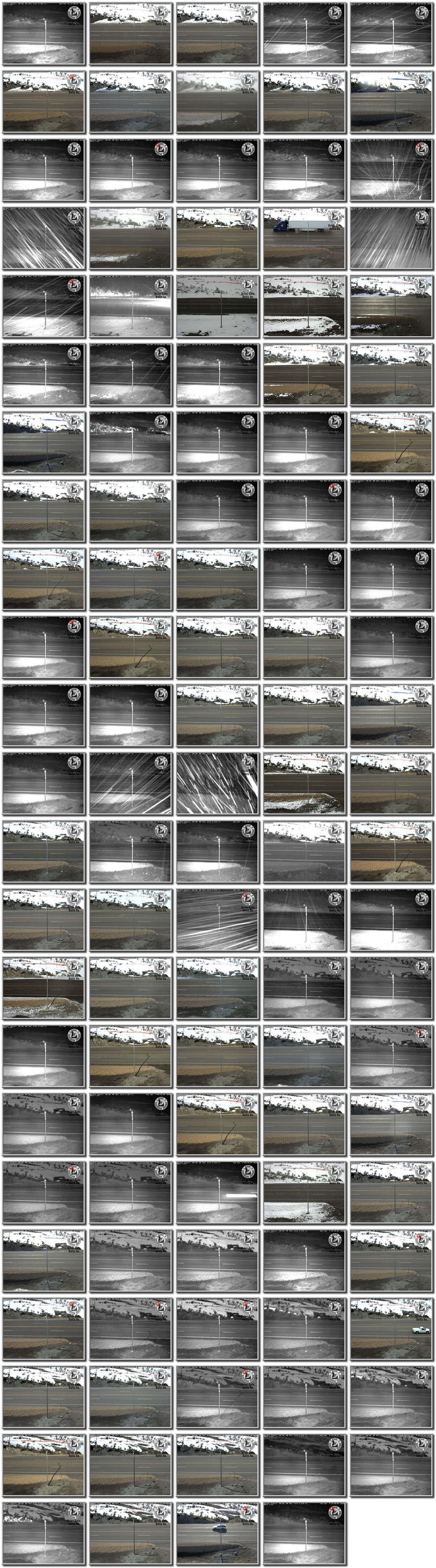 Image map