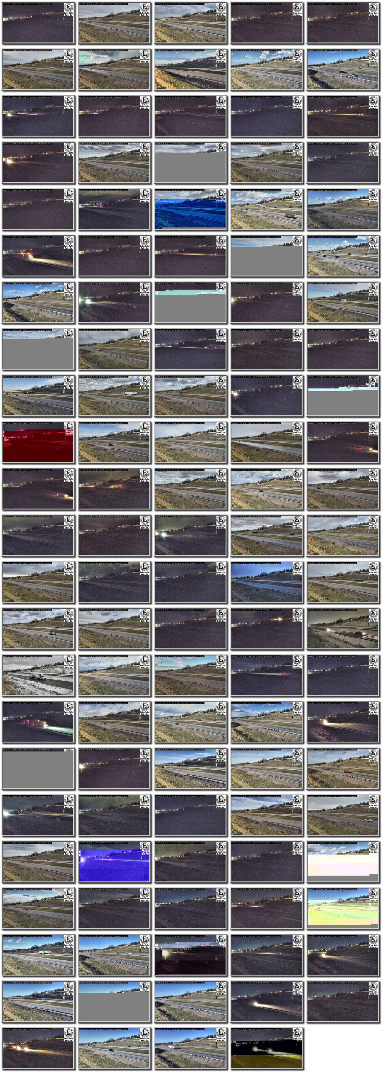 Image map
