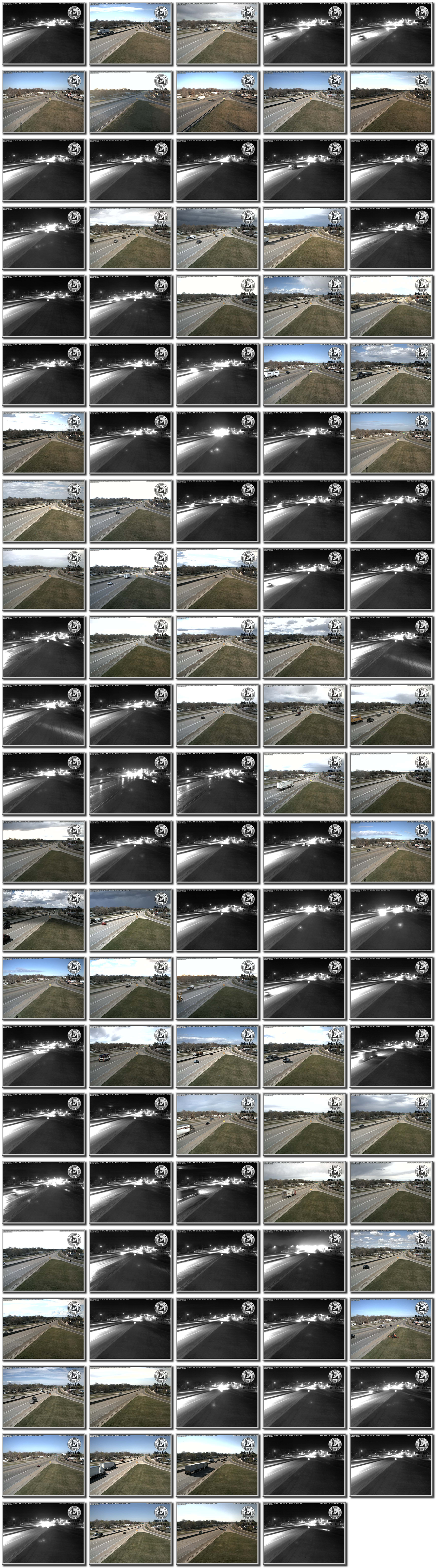 Image map