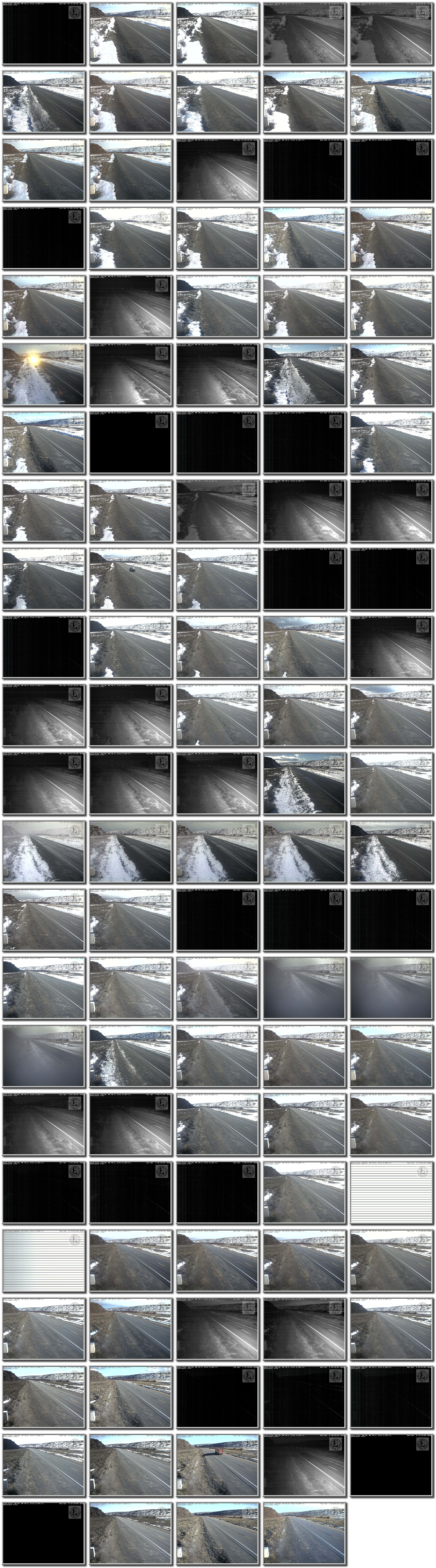 Image map
