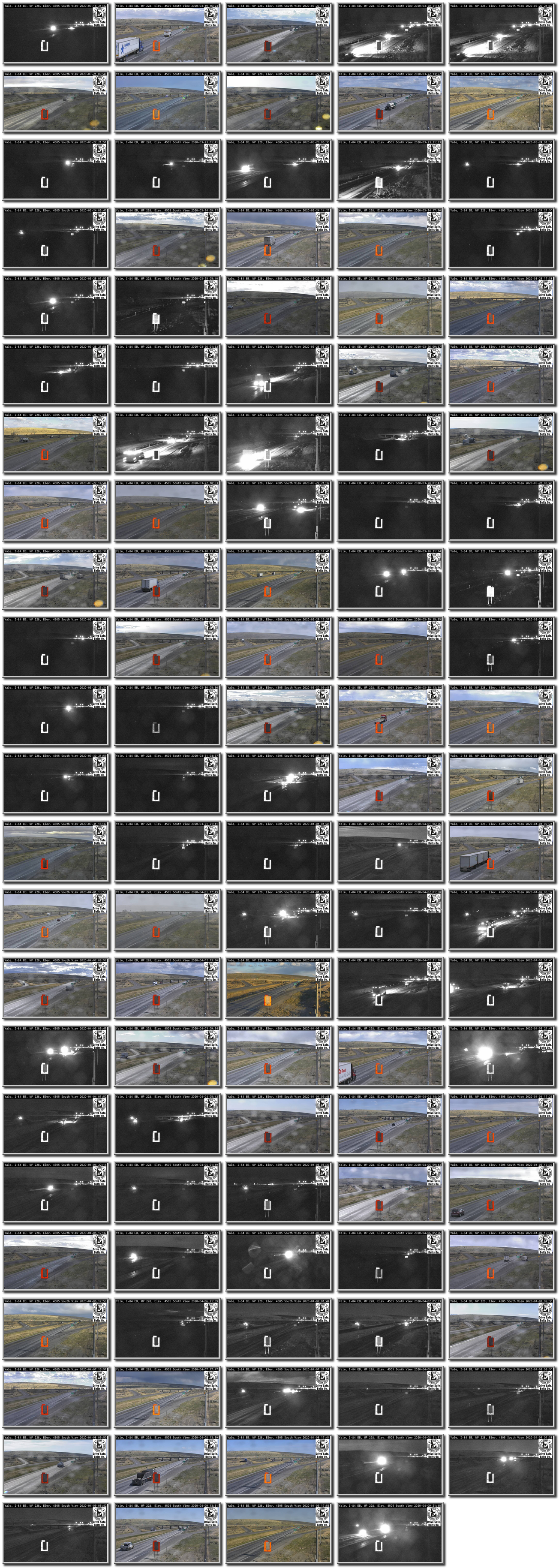 Image map