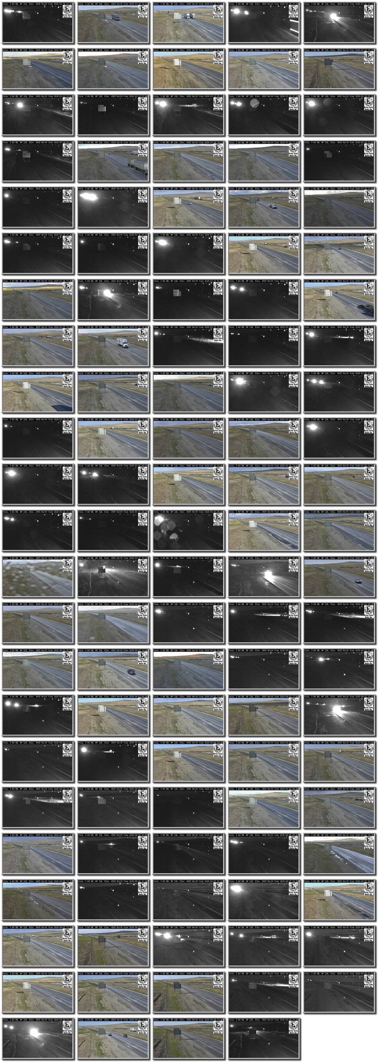 Image map