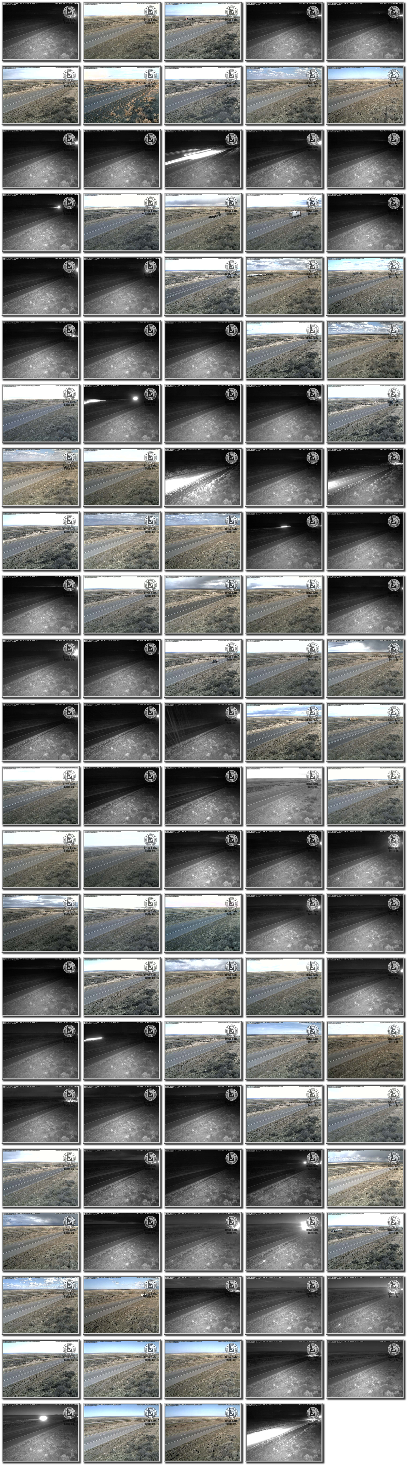 Image map