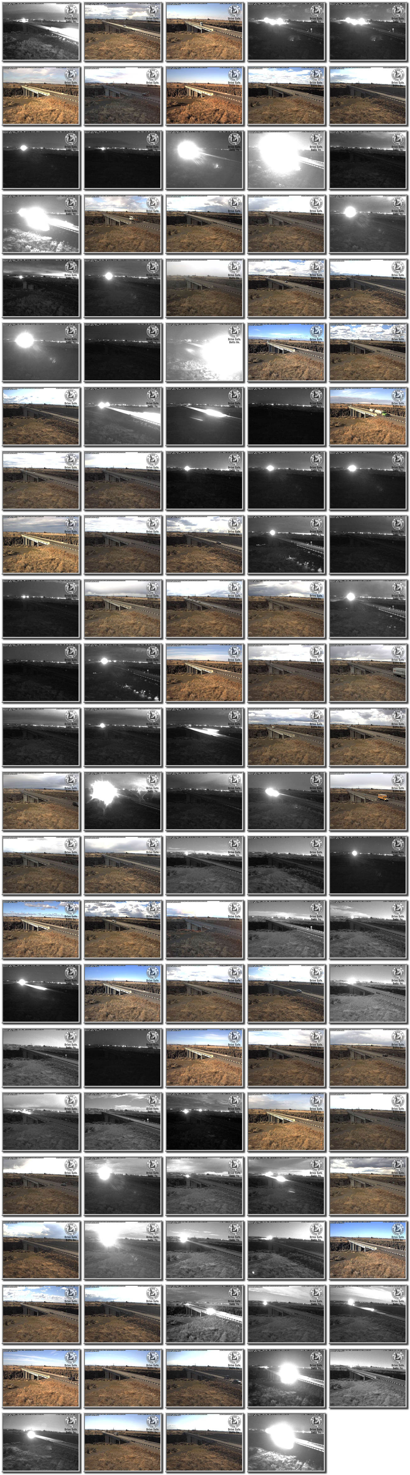 Image map
