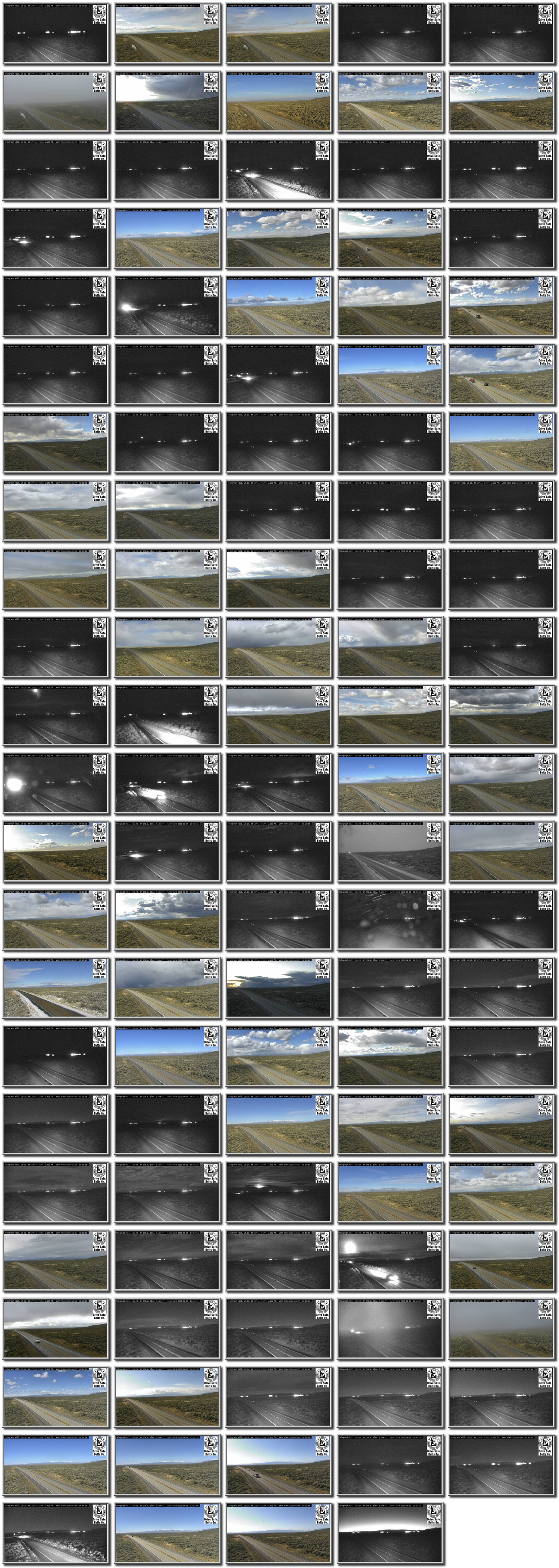 Image map