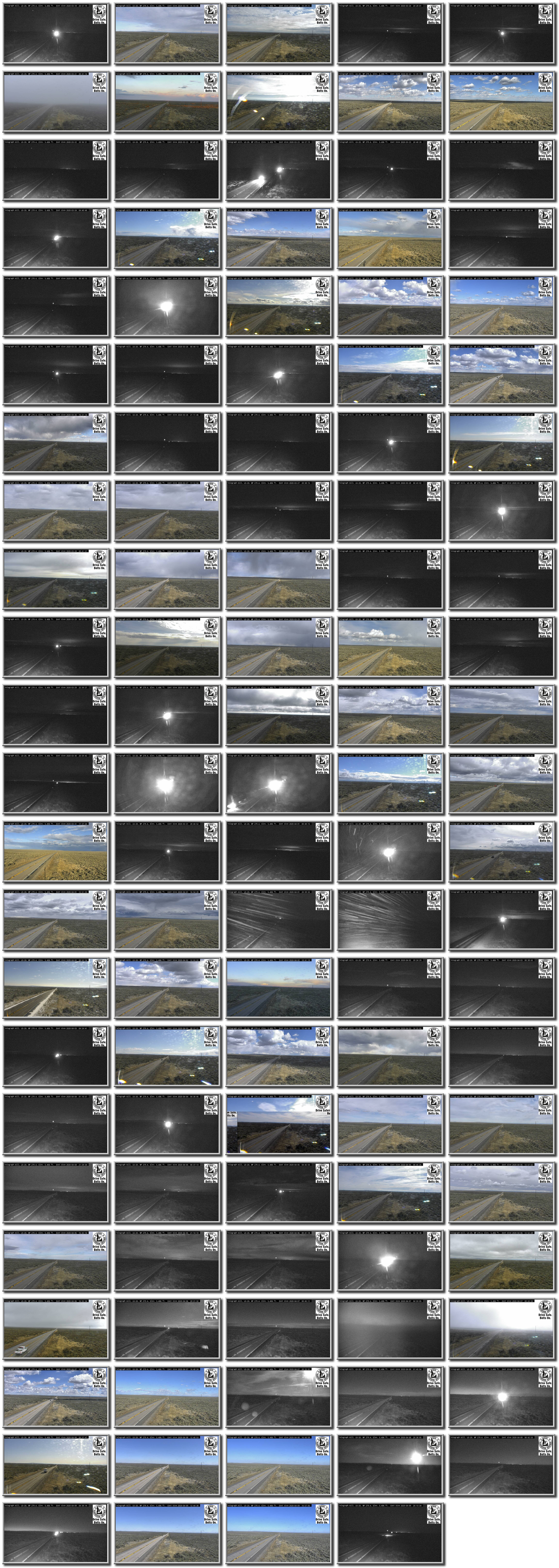 Image map
