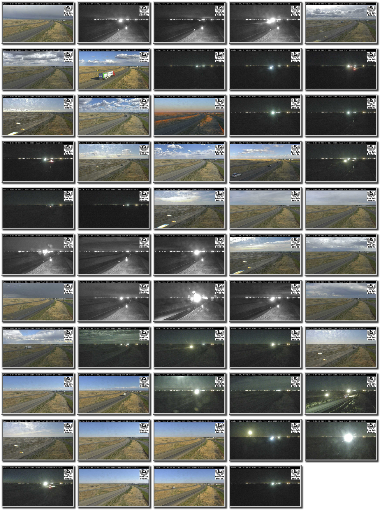 Image map