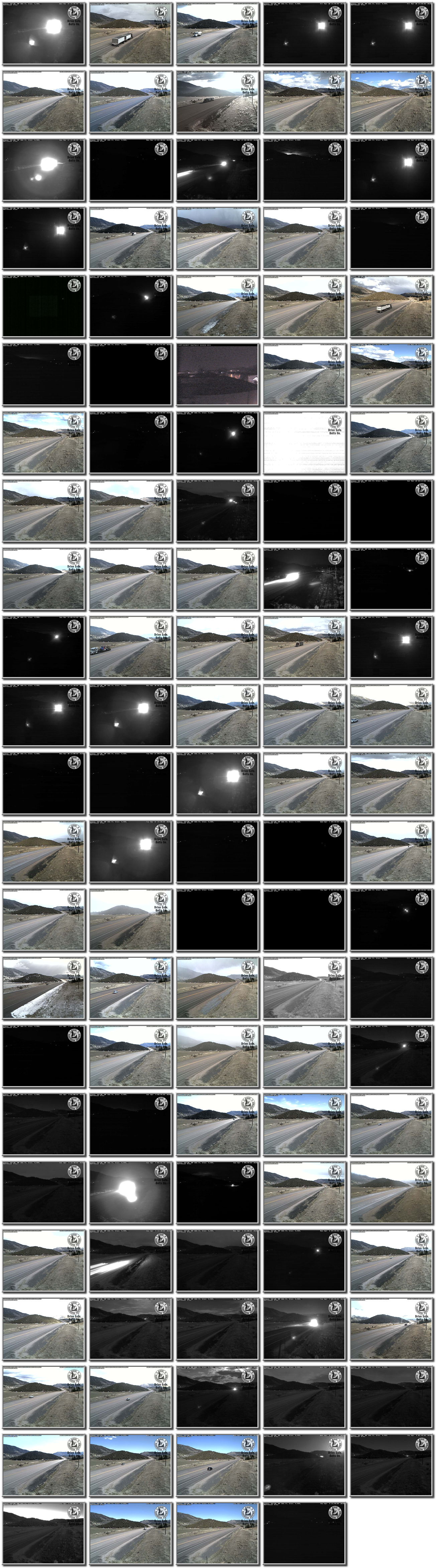 Image map