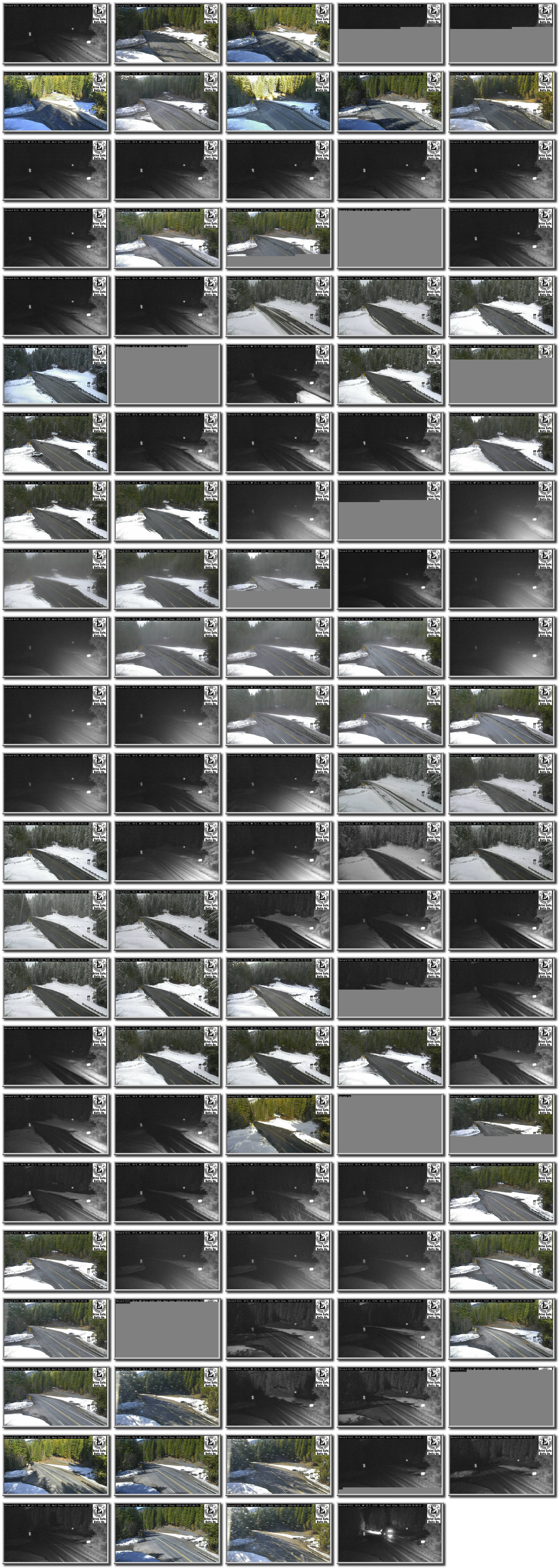 Image map
