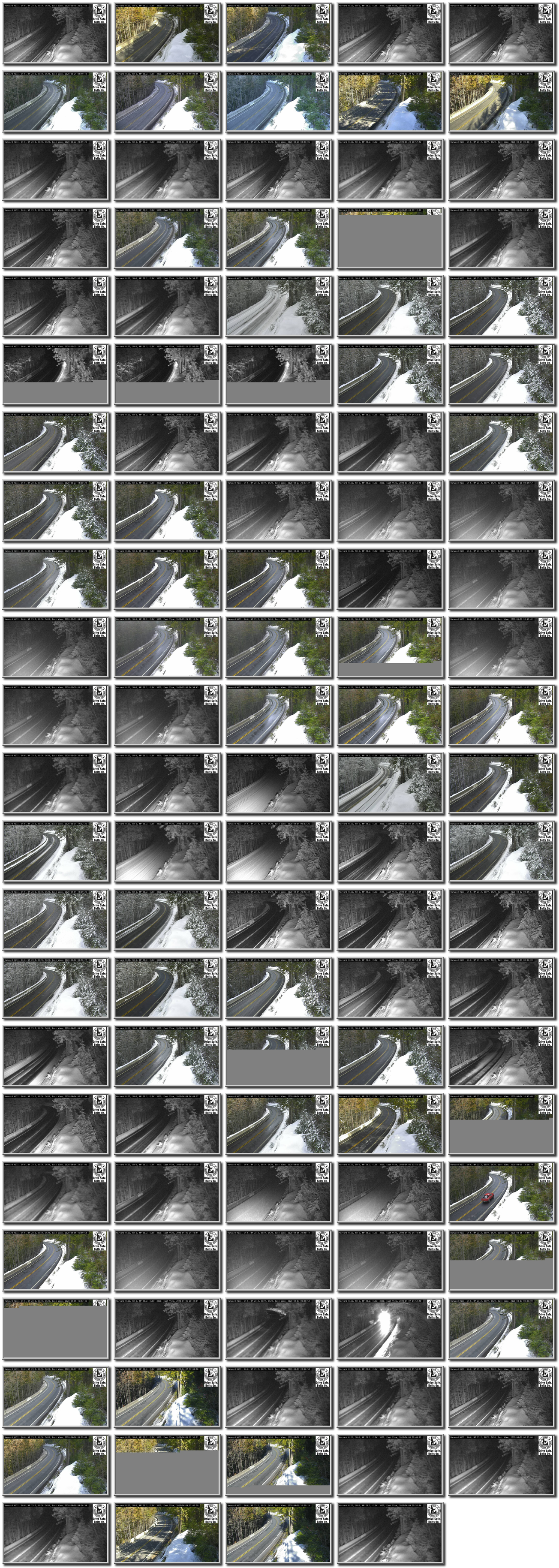 Image map