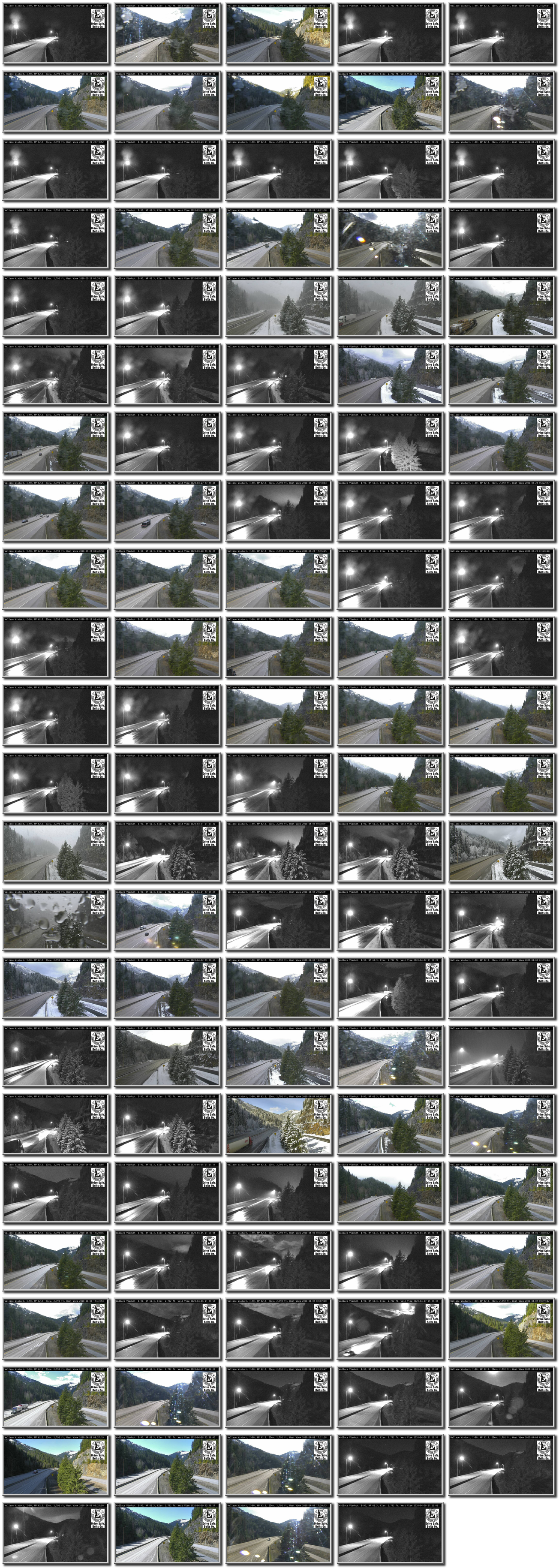 Image map