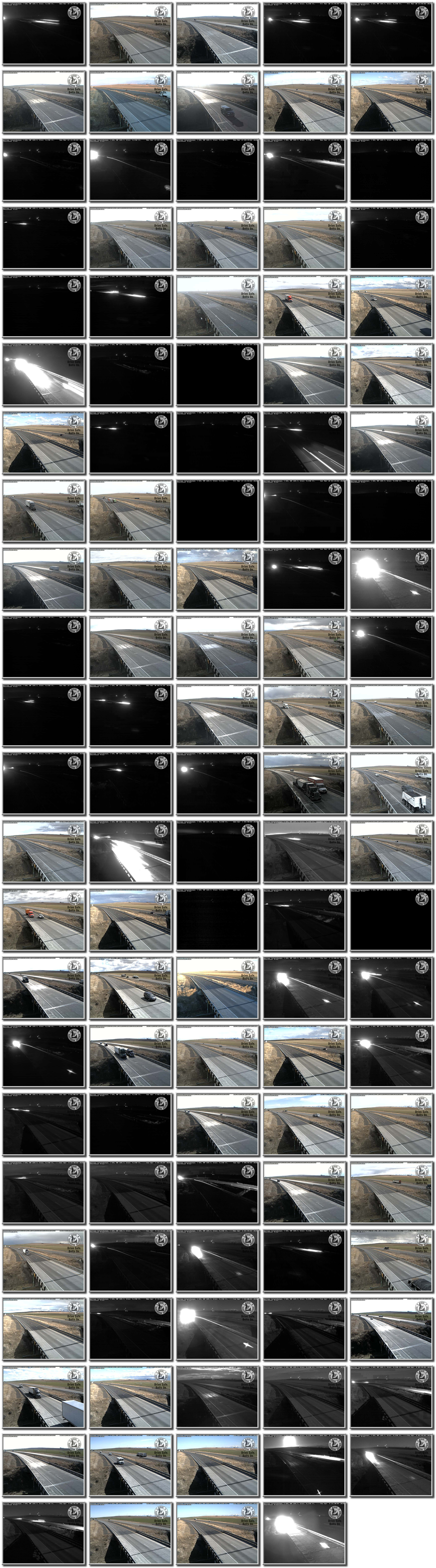 Image map