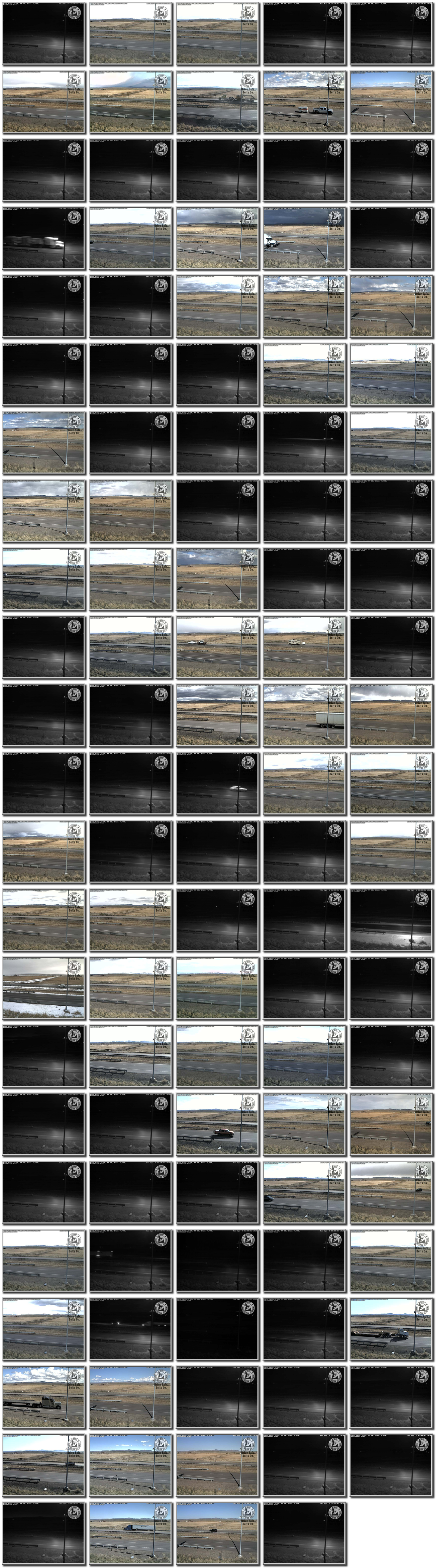 Image map