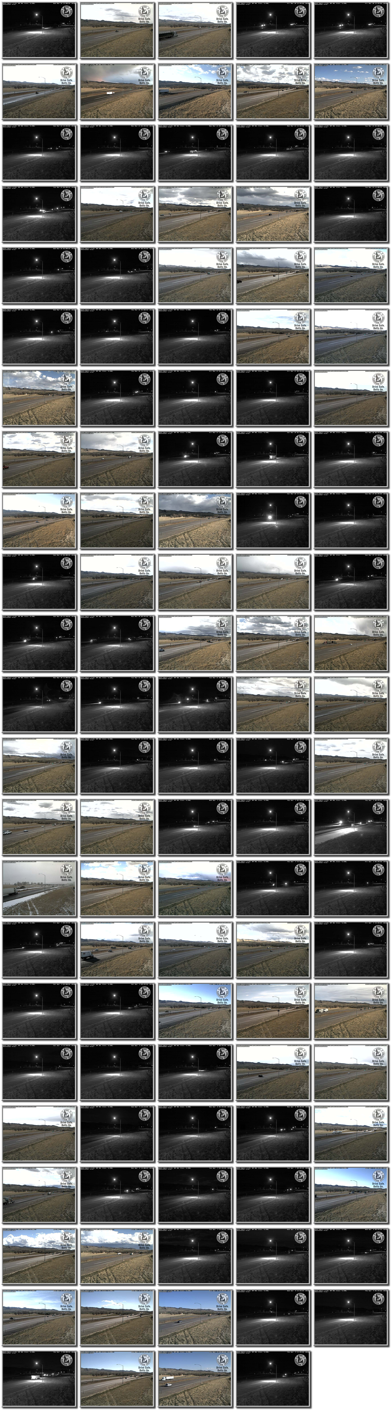 Image map