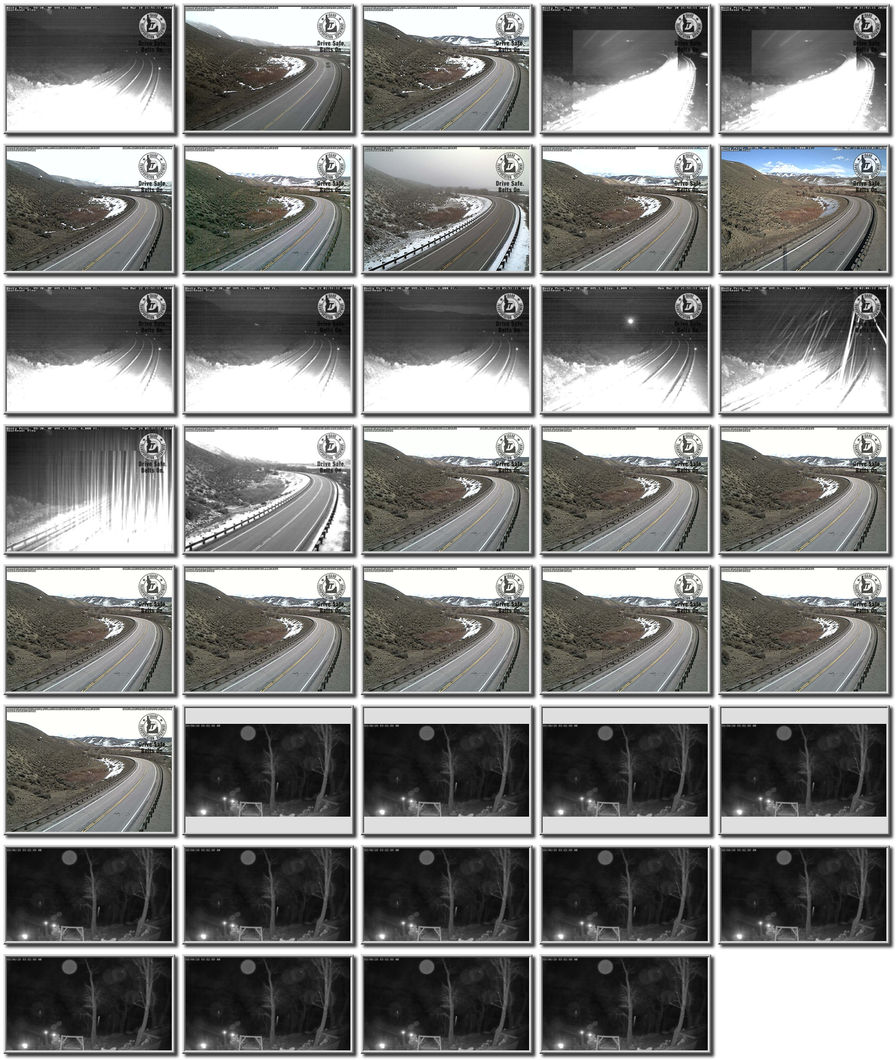 Image map