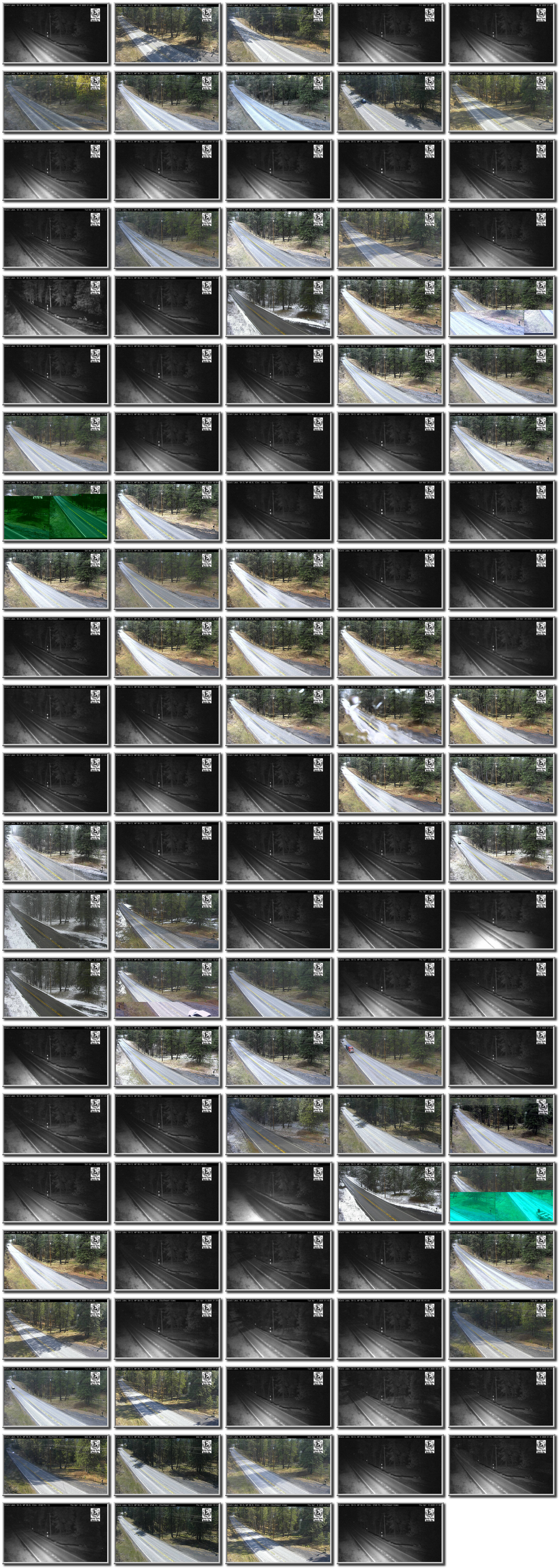 Image map