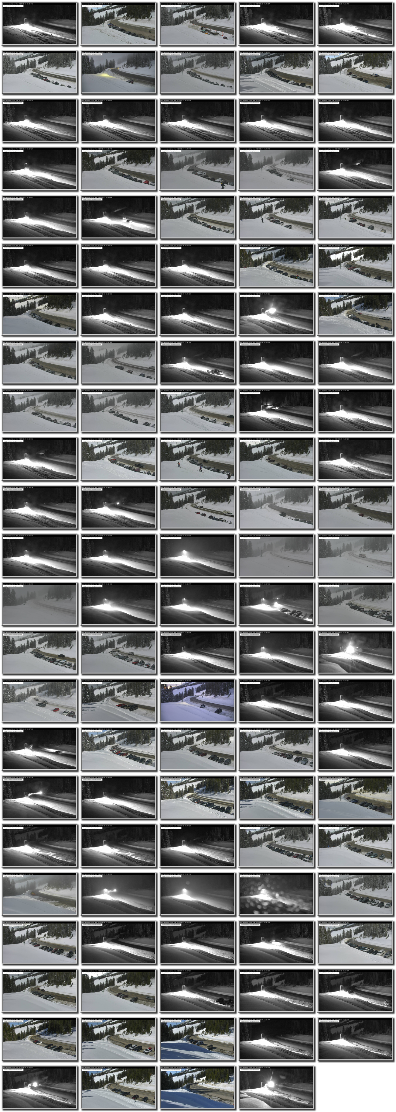 Image map