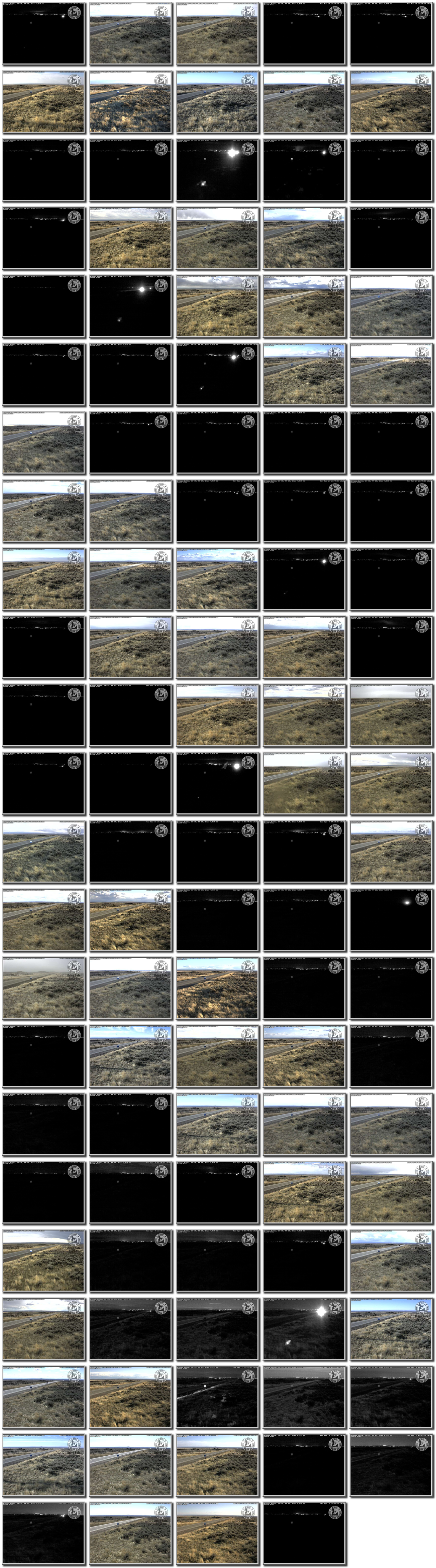 Image map