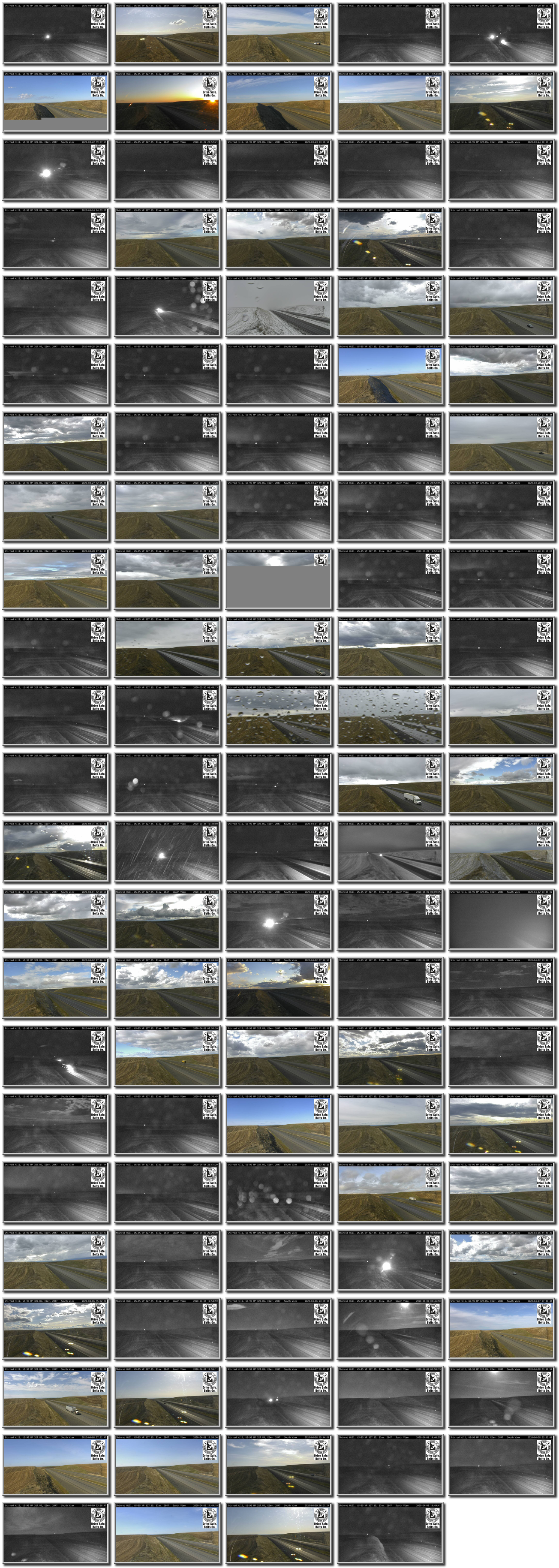 Image map