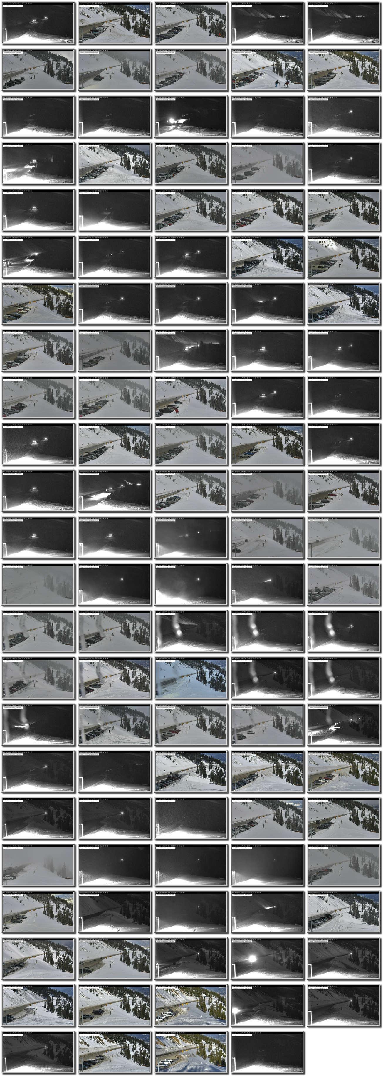 Image map