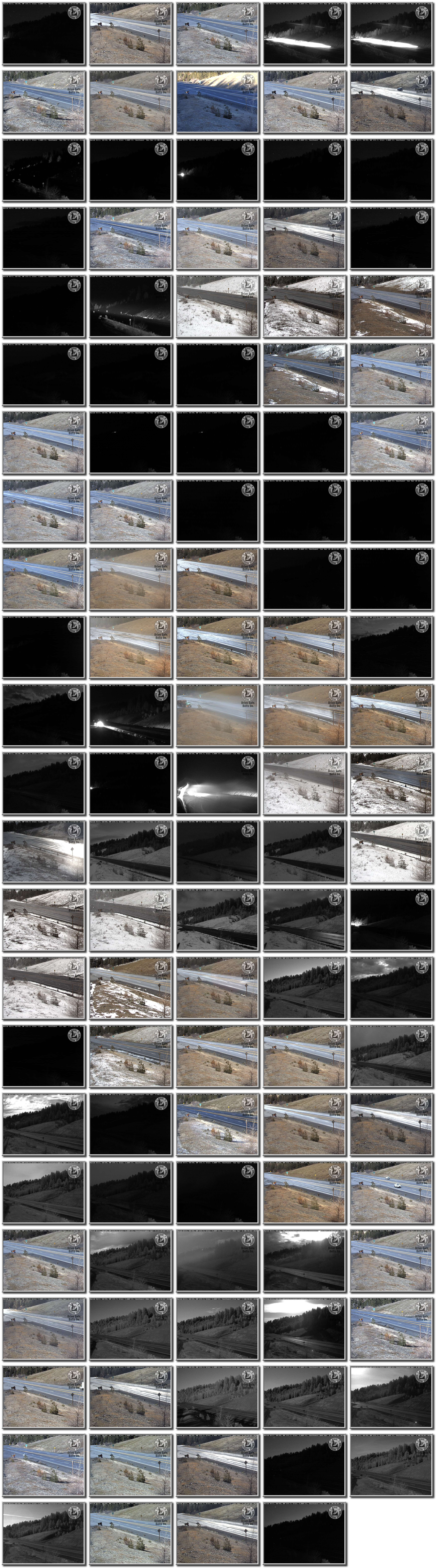Image map