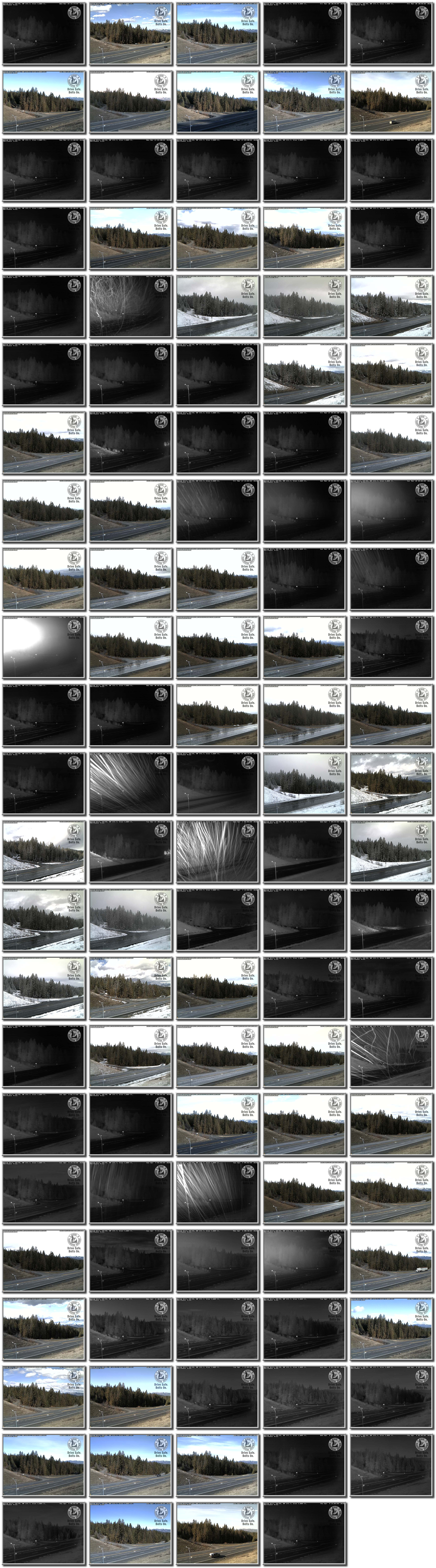 Image map