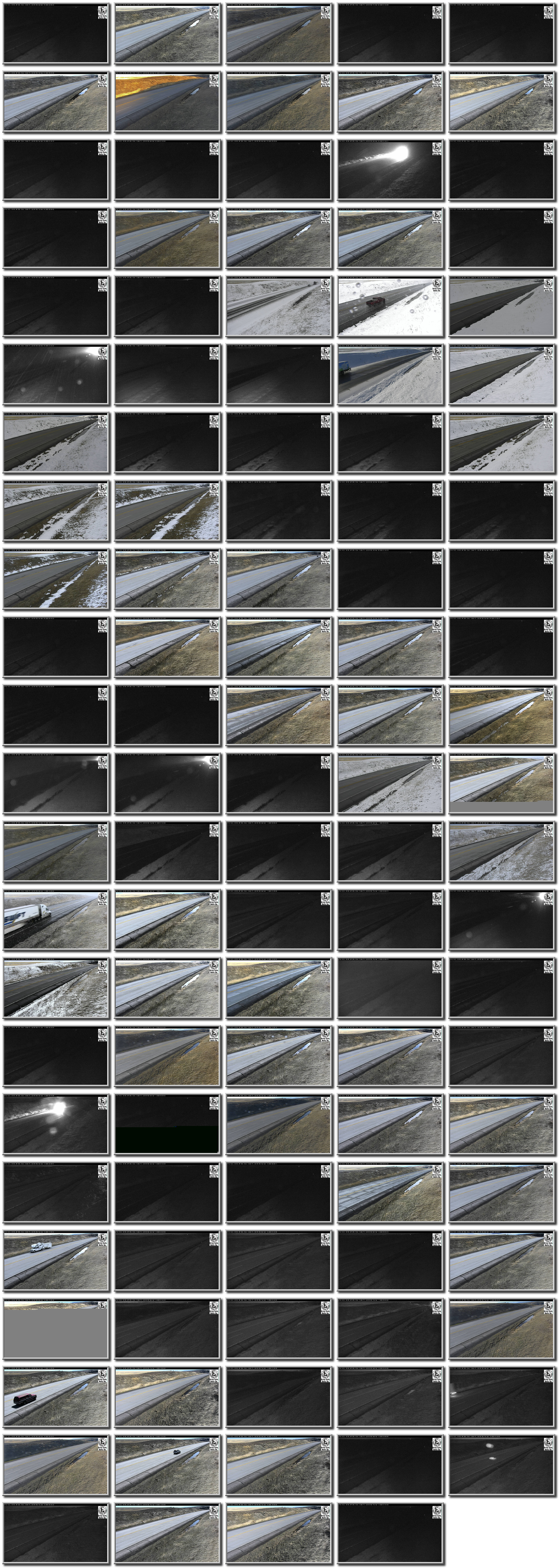 Image map