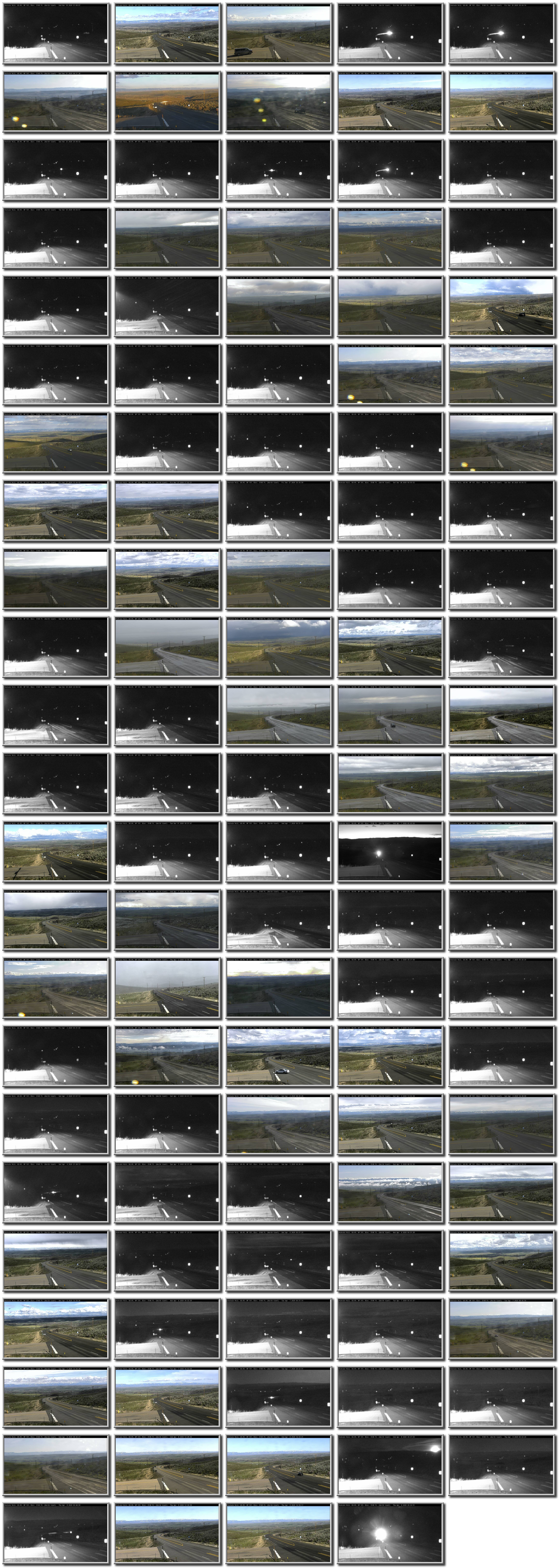 Image map