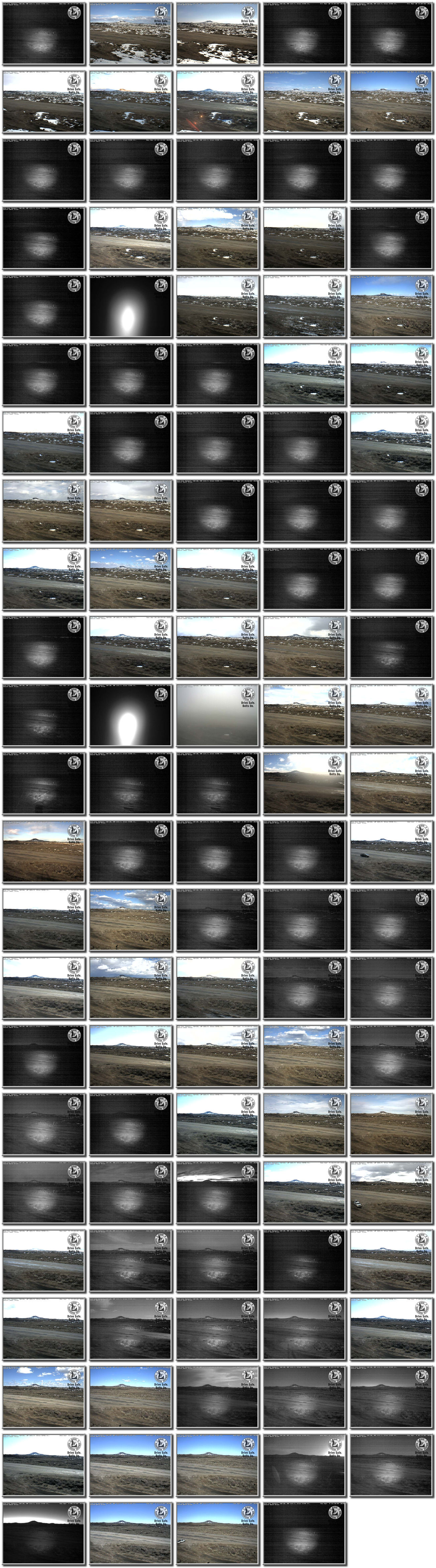Image map