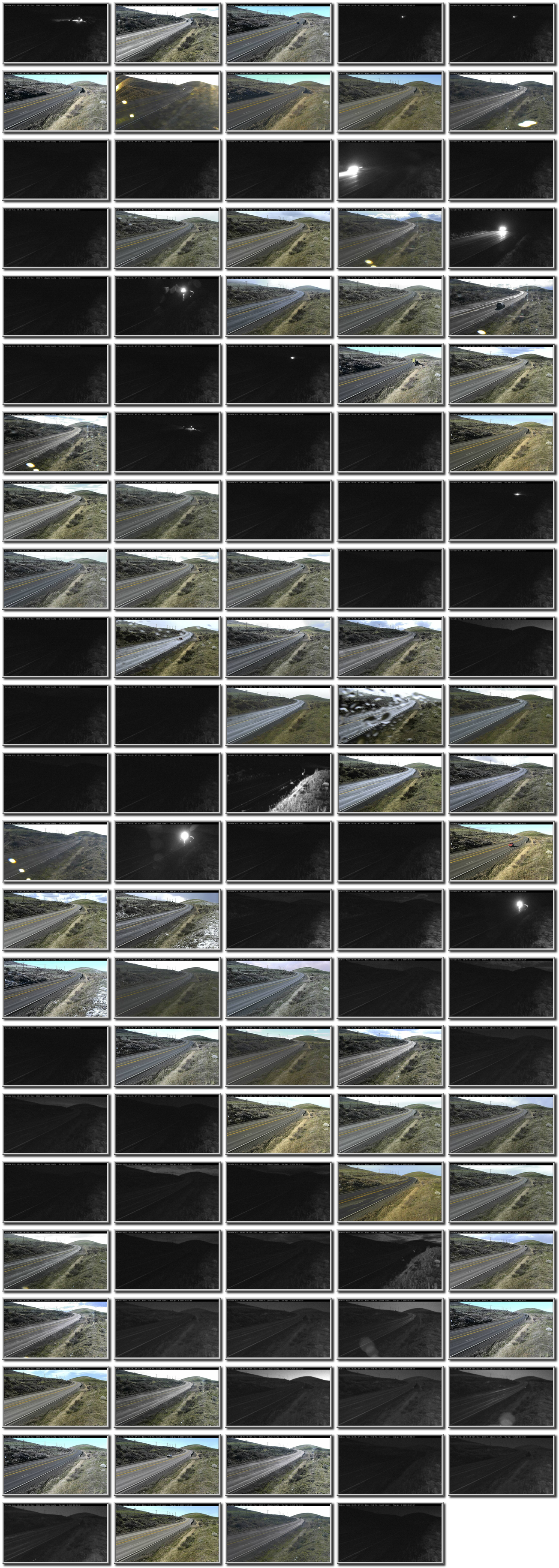 Image map